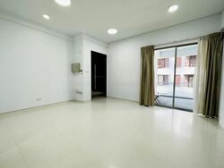 Le Merritt (D15), Apartment #529354681